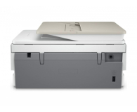 HP INC. ENVY Inspire 7920e 242Q0B - 724482 - zdjęcie 7